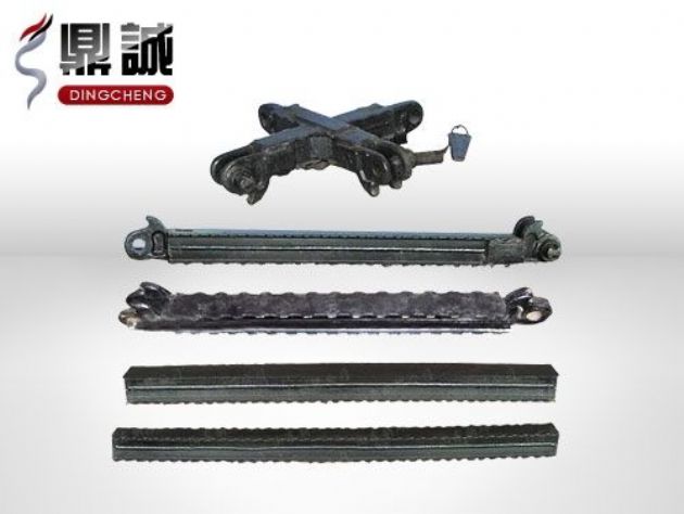 点击查看详细信息<br>标题：金属顶梁 阅读次数：6677