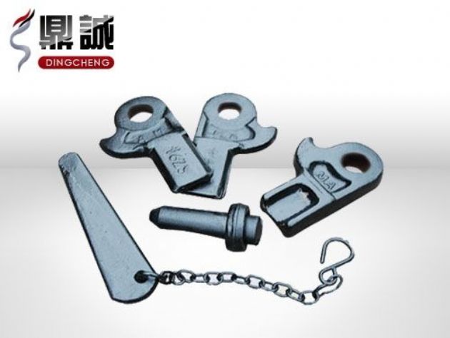 点击查看详细信息<br>标题：金属顶梁配件 阅读次数：7046