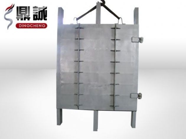 点击查看详细信息<br>标题：矿用防水密闭门 阅读次数：8223